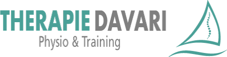 Therapie Davari